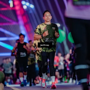 Runner Photo 6238942