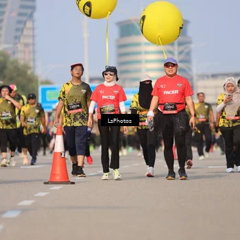 Runner Photo 6238946