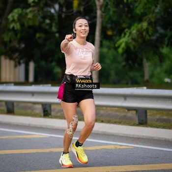 Runner Photo 6238950