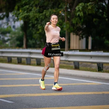 Runner Photo 6238954