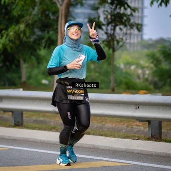 Runner Photo 6238956