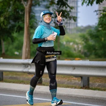 Runner Photo 6238958