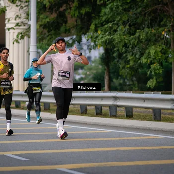 Runner Photo 6238963