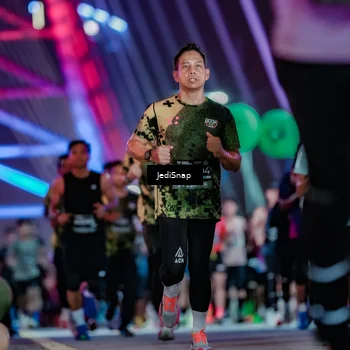 Runner Photo 6238967