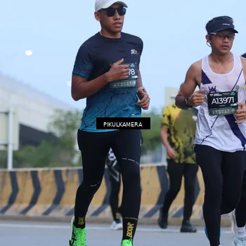 Runner Photo 6238969