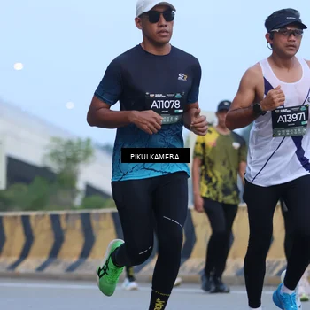 Runner Photo 6238990