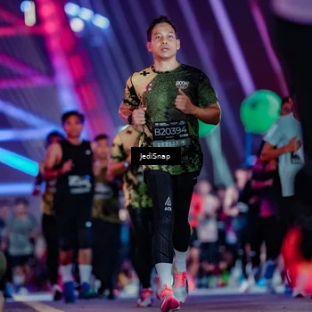 Runner Photo 6239015