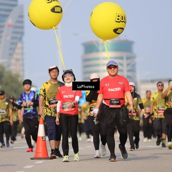 Runner Photo 6239049