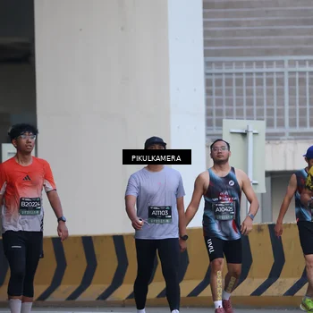 Runner Photo 6239056
