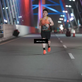Runner Photo 6239058