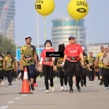 Runner Photo 6239092