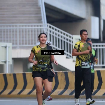 Runner Photo 6239094