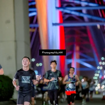 Runner Photo 6239101
