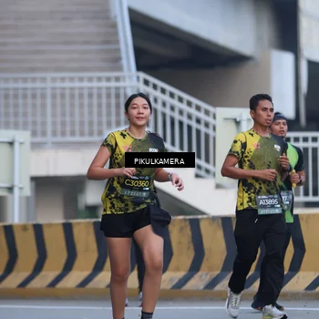 Runner Photo 6239116