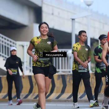Runner Photo 6239117