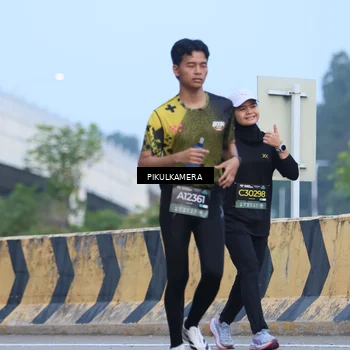 Runner Photo 6239169