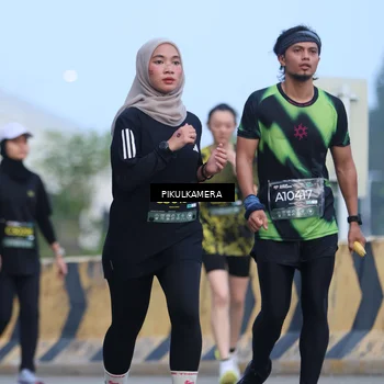 Runner Photo 6239183