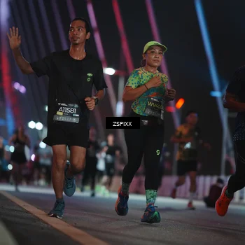 Runner Photo 6239187