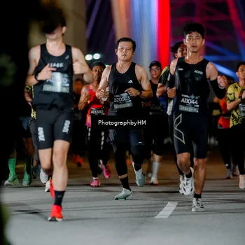 Runner Photo 6239195
