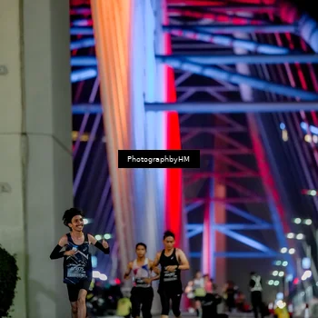 Runner Photo 6239196