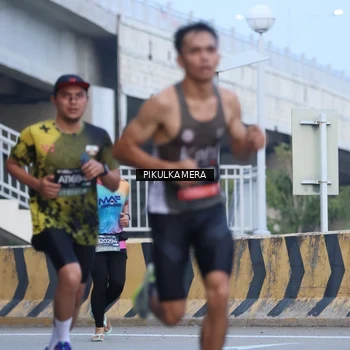 Runner Photo 6239222