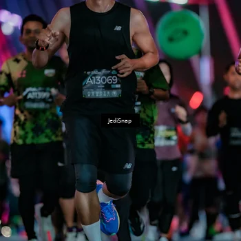 Runner Photo 6239227
