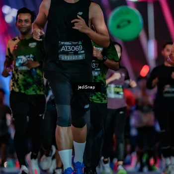 Runner Photo 6239230