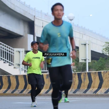 Runner Photo 6239232