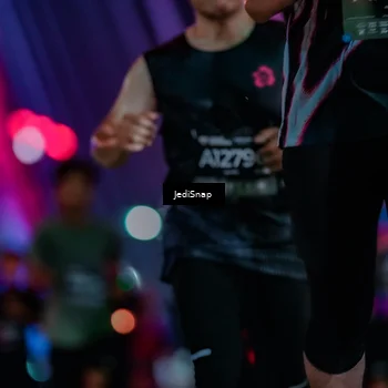 Runner Photo 6239275