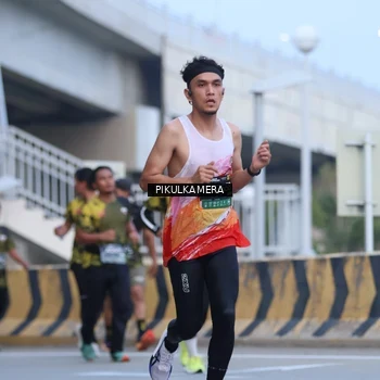 Runner Photo 6239276