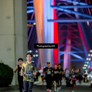 Runner Photo 6239284