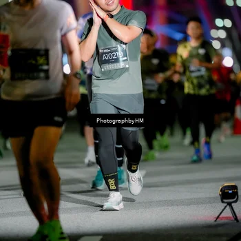 Runner Photo 6239294