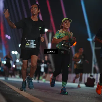 Runner Photo 6239301