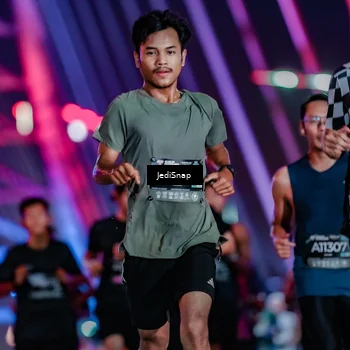 Runner Photo 6239348