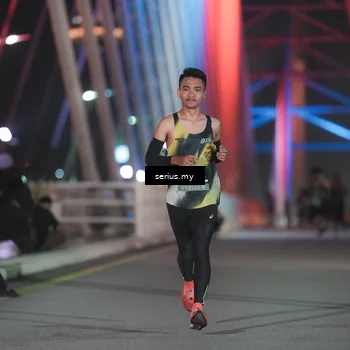 Runner Photo 6239374