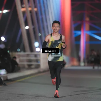 Runner Photo 6239376