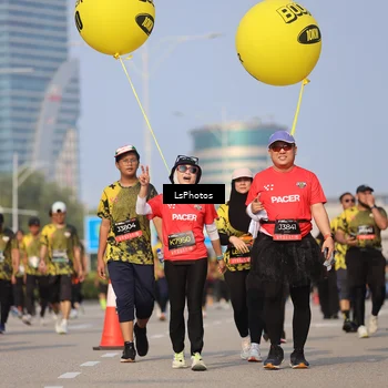 Runner Photo 6239383