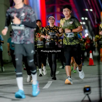 Runner Photo 6239388