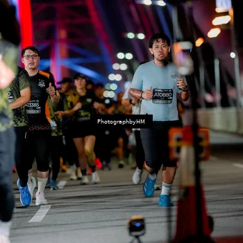 Runner Photo 6239390