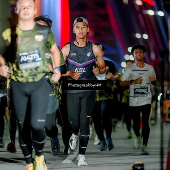 Runner Photo 6239392