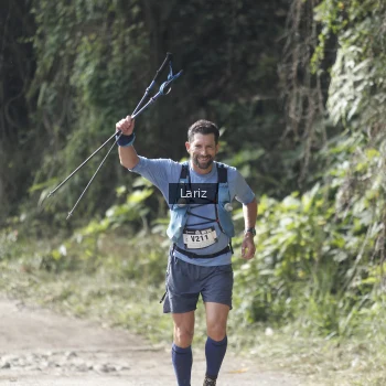 Runner Photo 62394