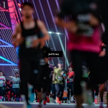 Runner Photo 6239453