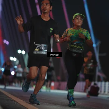 Runner Photo 6239476