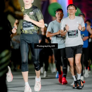 Runner Photo 6239480