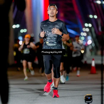 Runner Photo 6239482