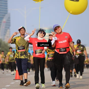 Runner Photo 6239487