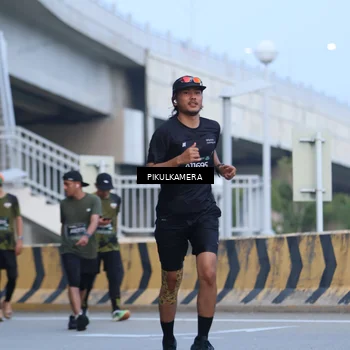 Runner Photo 6239519