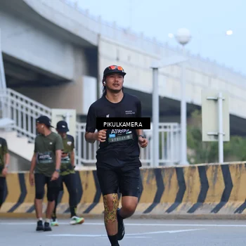 Runner Photo 6239523