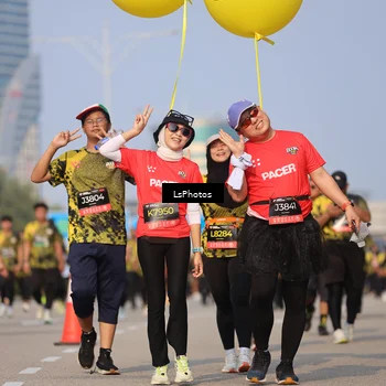 Runner Photo 6239534