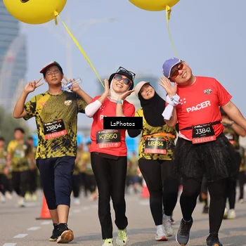Runner Photo 6239570